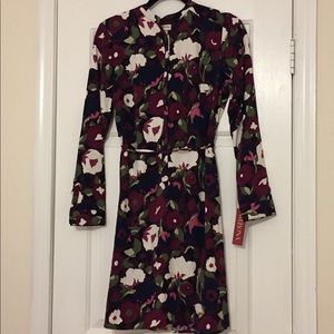 Professional work dress